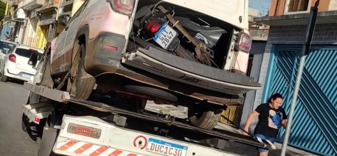 Imagem do WhatsApp de 2024-12-12 à(s) 10.22.19_b9f7bb13