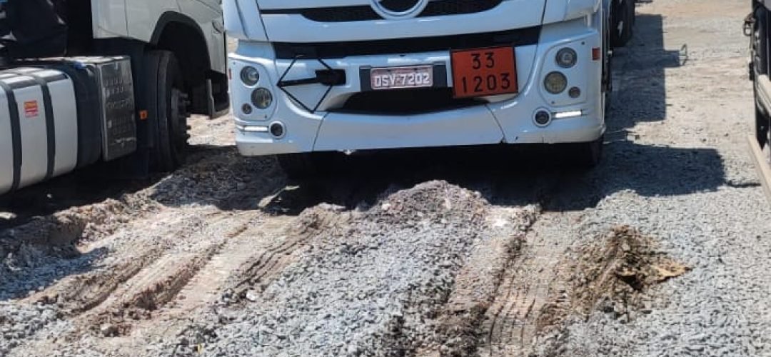 Imagem do WhatsApp de 2024-12-12 à(s) 10.22.20_a97fc2fd