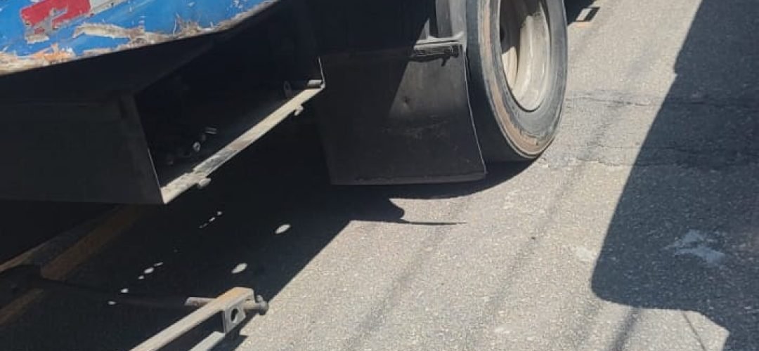 Imagem do WhatsApp de 2024-12-12 à(s) 10.22.20_b11b1fb8