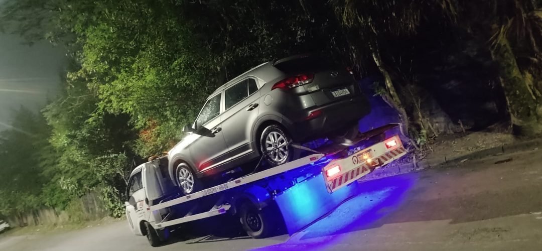 Imagem do WhatsApp de 2024-12-12 à(s) 10.22.20_bb2f074a